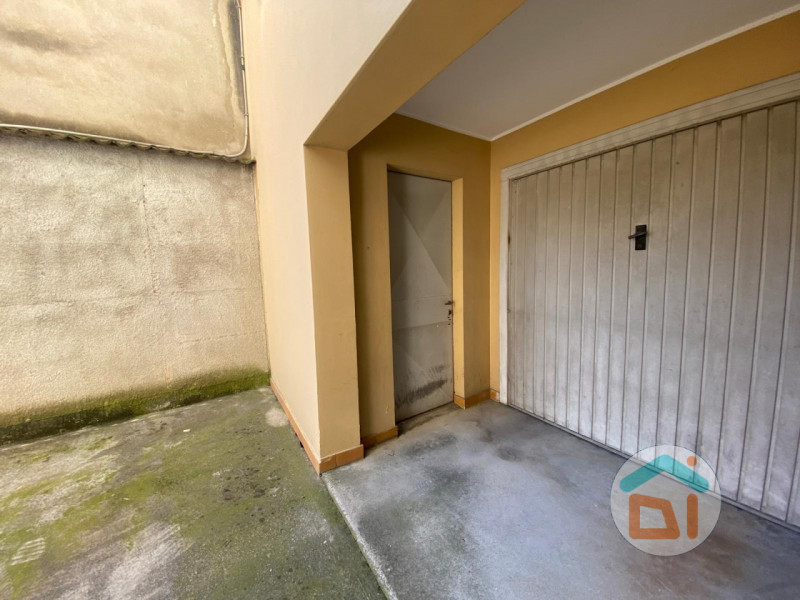 Immagine 19 di Attività commerciale in vendita  in Viale Venezia Giulia a Cormons