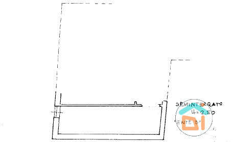 Immagine 22 di Attività commerciale in vendita  in Viale Venezia Giulia a Cormons