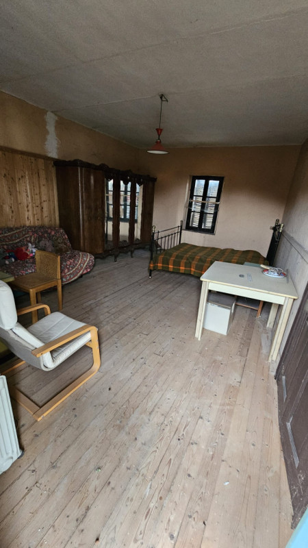 Immagine 26 di Rustico / casale in vendita  in Borgata Bussi Inferiore a Rivara