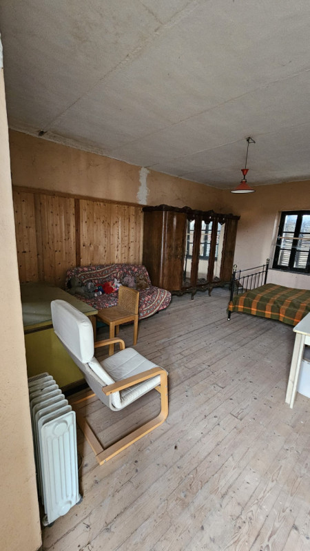 Immagine 28 di Rustico / casale in vendita  in Borgata Bussi Inferiore a Rivara