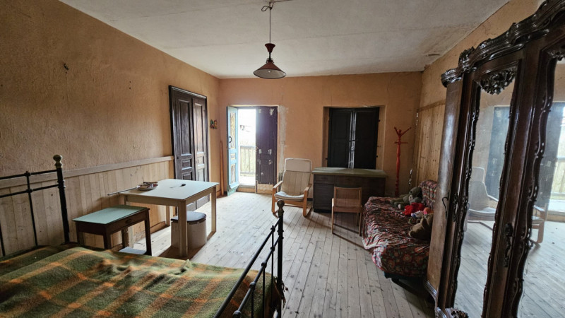 Immagine 32 di Rustico / casale in vendita  in Borgata Bussi Inferiore a Rivara