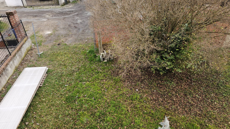 Immagine 42 di Rustico / casale in vendita  in Borgata Bussi Inferiore a Rivara