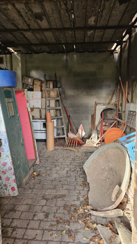 Immagine 44 di Rustico / casale in vendita  in Borgata Bussi Inferiore a Rivara