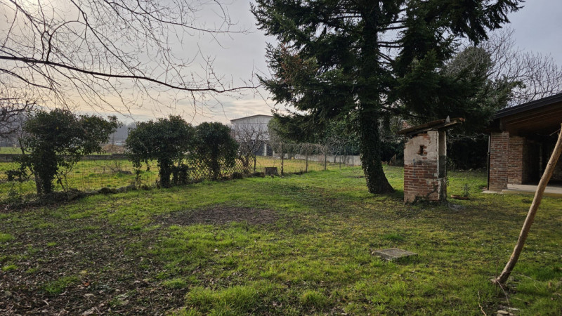 Immagine 47 di Rustico / casale in vendita  in Borgata Bussi Inferiore a Rivara