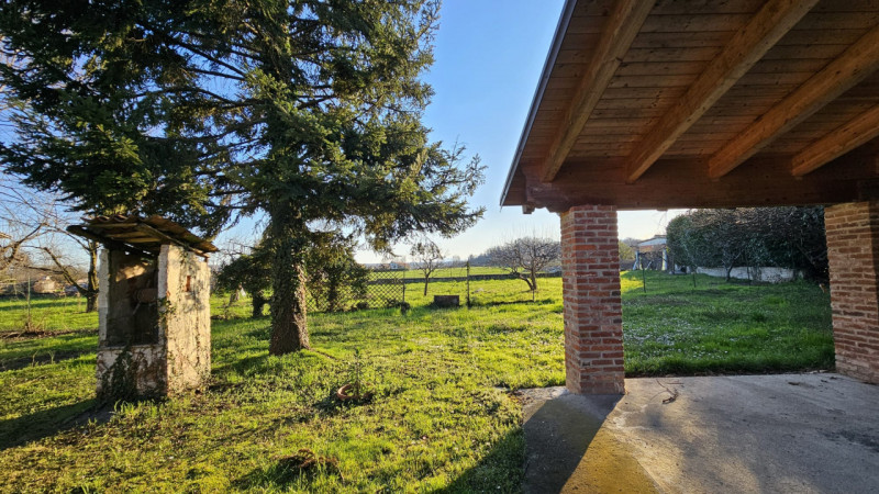 Immagine 78 di Rustico / casale in vendita  in Borgata Bussi Inferiore a Rivara