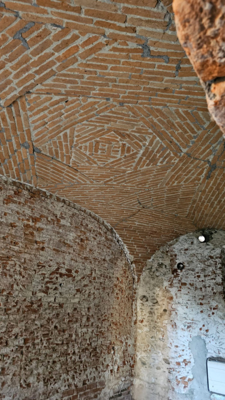 Immagine 82 di Rustico / casale in vendita  in Borgata Bussi Inferiore a Rivara