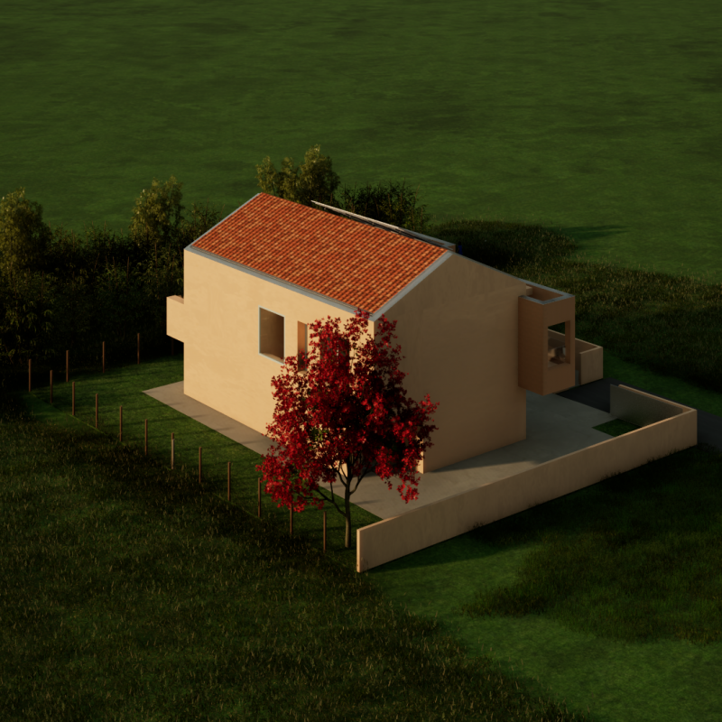 Foto annuncio 3