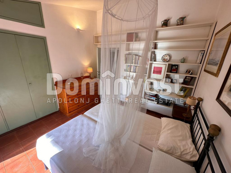 Immagine 21 di Villa in affitto  in Via delle Ginestre a Orbetello