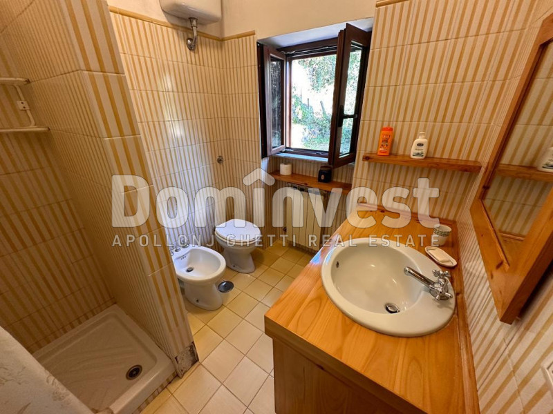 Immagine 23 di Villa in affitto  in Via delle Ginestre a Orbetello