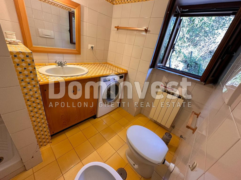 Immagine 25 di Villa in affitto  in Via delle Ginestre a Orbetello