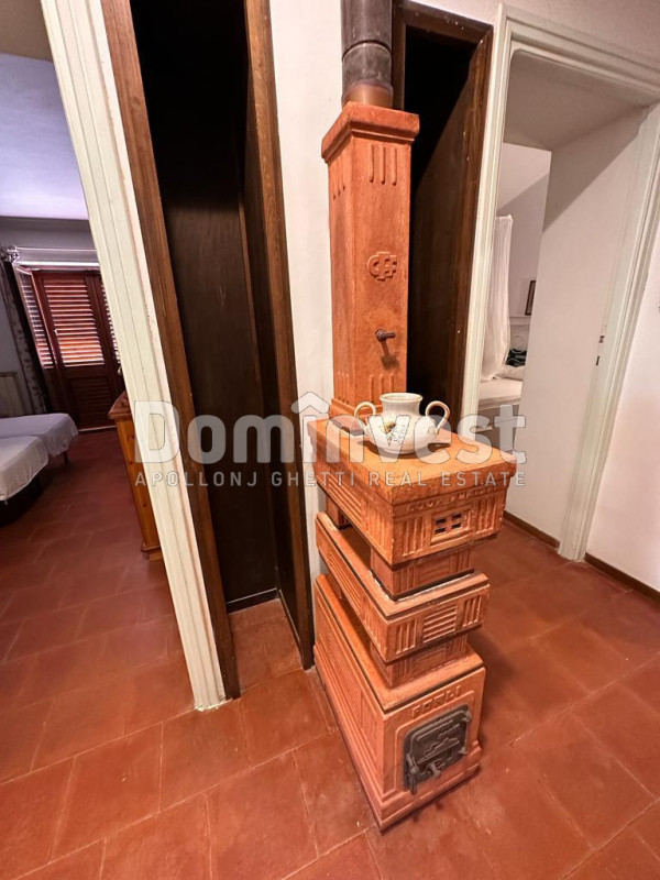 Immagine 26 di Villa in affitto  in Via delle Ginestre a Orbetello