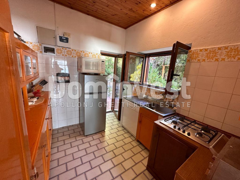 Immagine 27 di Villa in affitto  in Via delle Ginestre a Orbetello