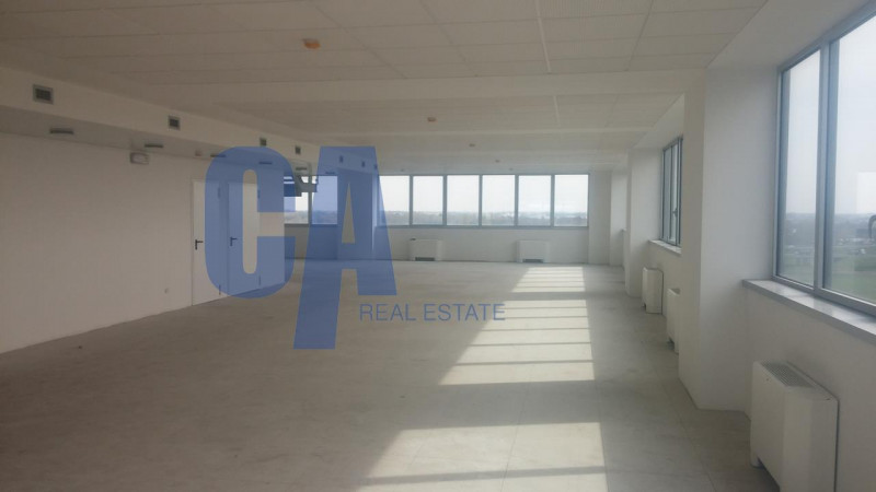 Immagine 2 di Ufficio in affitto  in VIA CORELLI ARCANGELO a Milano