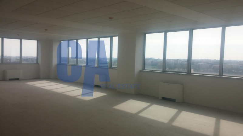 Immagine 4 di Ufficio in affitto  in VIA CORELLI ARCANGELO a Milano