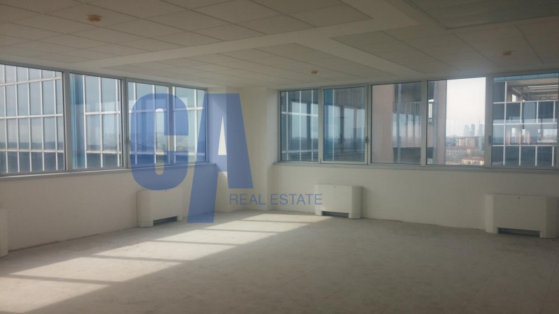 Immagine 5 di Ufficio in affitto  in VIA CORELLI ARCANGELO a Milano