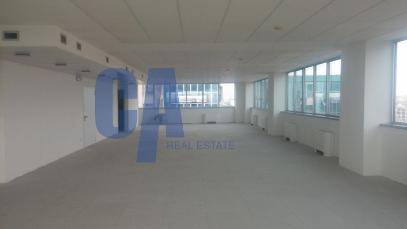 Immagine 7 di Ufficio in affitto  in VIA CORELLI ARCANGELO a Milano