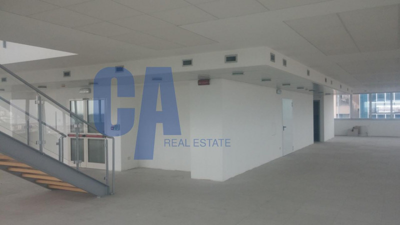 Immagine 8 di Ufficio in affitto  in VIA CORELLI ARCANGELO a Milano