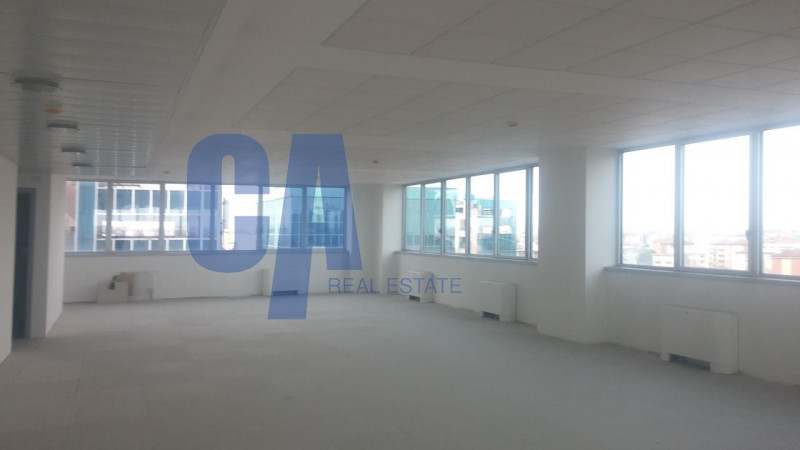 Immagine 9 di Ufficio in affitto  in VIA CORELLI ARCANGELO a Milano