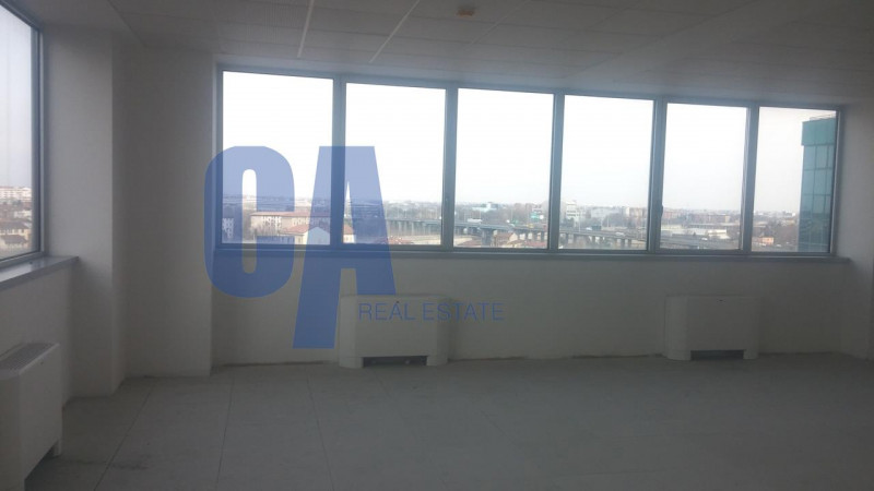 Immagine 10 di Ufficio in affitto  in VIA CORELLI ARCANGELO a Milano