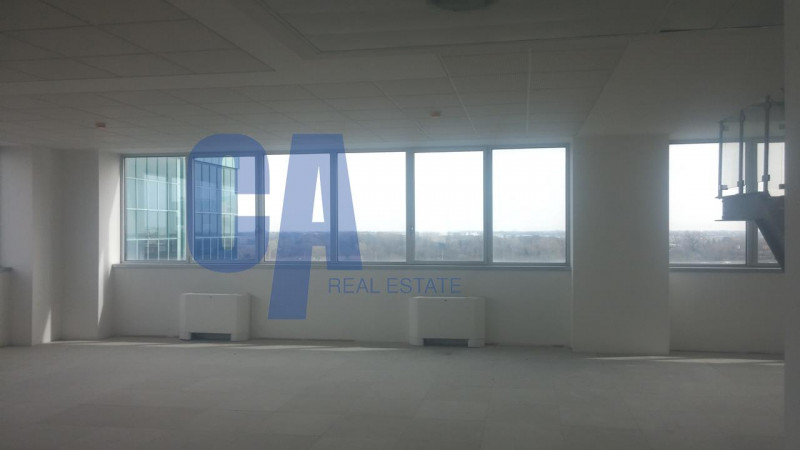 Immagine 11 di Ufficio in affitto  in VIA CORELLI ARCANGELO a Milano