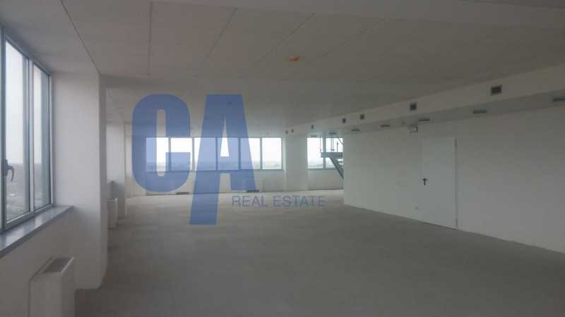 Immagine 13 di Ufficio in affitto  in VIA CORELLI ARCANGELO a Milano