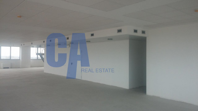 Immagine 14 di Ufficio in affitto  in VIA CORELLI ARCANGELO a Milano