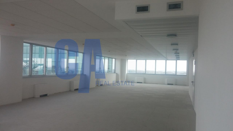 Immagine 15 di Ufficio in affitto  in VIA CORELLI ARCANGELO a Milano