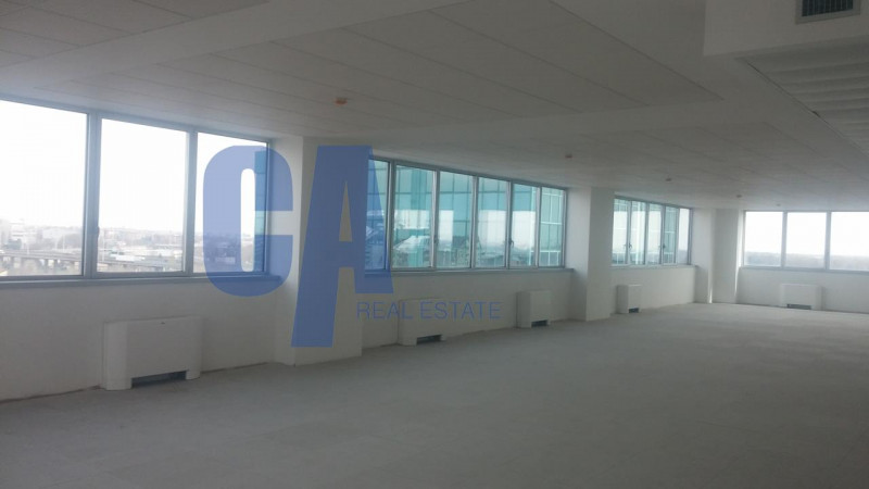 Immagine 17 di Ufficio in affitto  in VIA CORELLI ARCANGELO a Milano