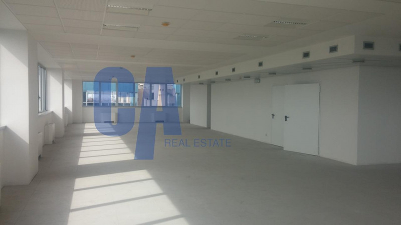 Immagine 19 di Ufficio in affitto  in VIA CORELLI ARCANGELO a Milano