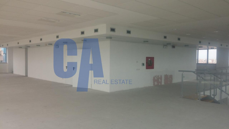 Immagine 20 di Ufficio in affitto  in VIA CORELLI ARCANGELO a Milano