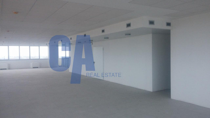 Immagine 21 di Ufficio in affitto  in VIA CORELLI ARCANGELO a Milano