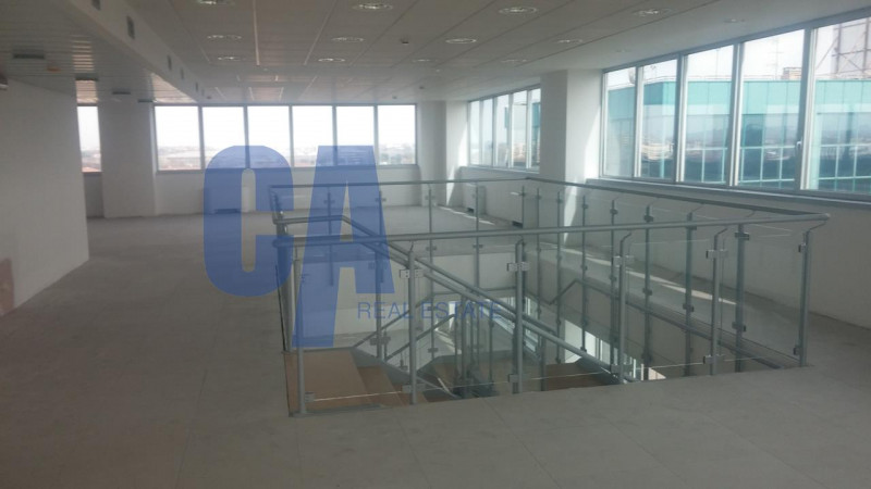 Immagine 22 di Ufficio in affitto  in VIA CORELLI ARCANGELO a Milano