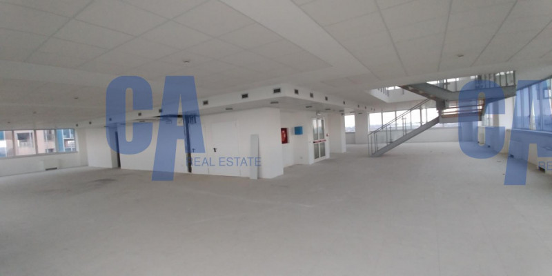 Immagine 24 di Ufficio in affitto  in VIA CORELLI ARCANGELO a Milano