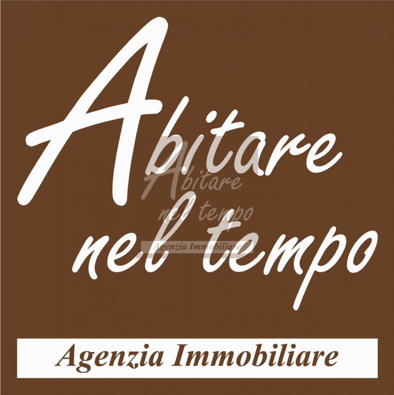 Immagine 16 di Capannone industriale in vendita  a Bassano Del Grappa