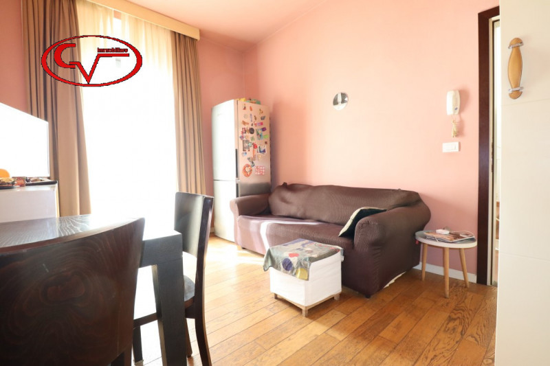 Immagine 11 di Villetta a schiera in vendita  in Via Roma a Bucine