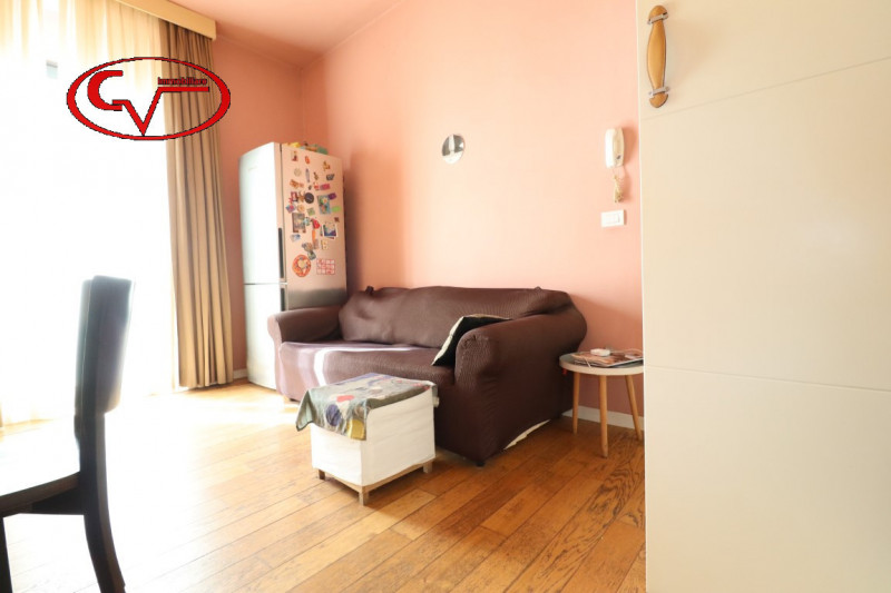 Immagine 12 di Villetta a schiera in vendita  in Via Roma a Bucine