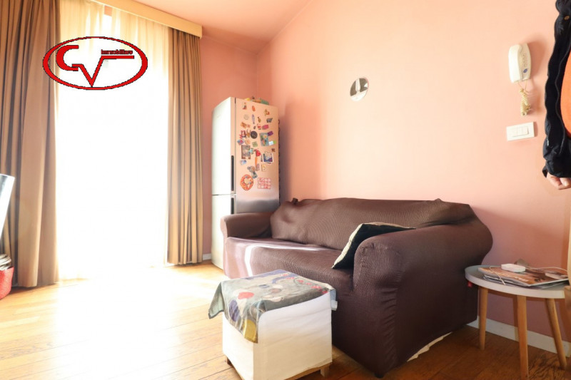 Immagine 13 di Villetta a schiera in vendita  in Via Roma a Bucine