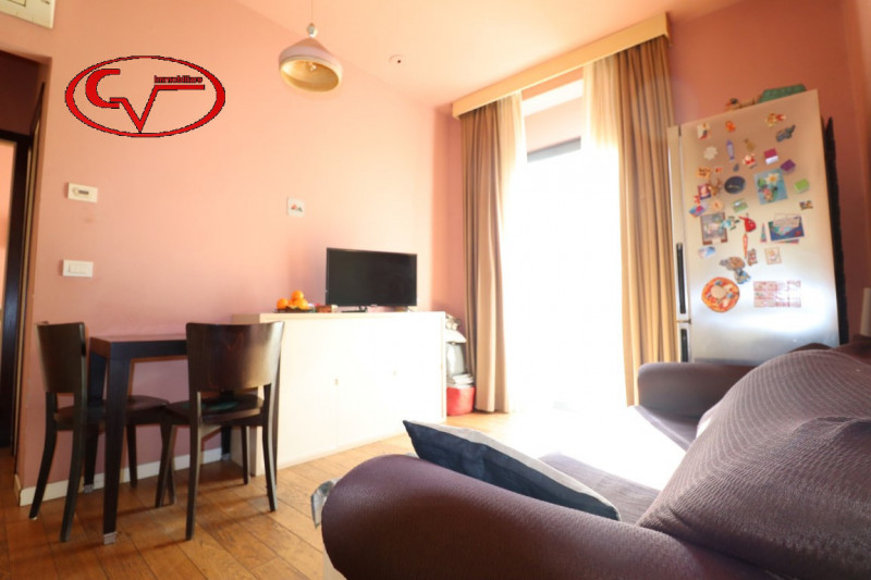 Immagine 14 di Villetta a schiera in vendita  in Via Roma a Bucine