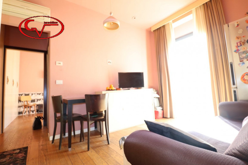 Immagine 15 di Villetta a schiera in vendita  in Via Roma a Bucine