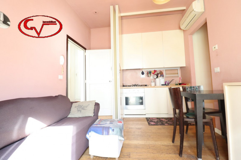 Immagine 17 di Villetta a schiera in vendita  in Via Roma a Bucine