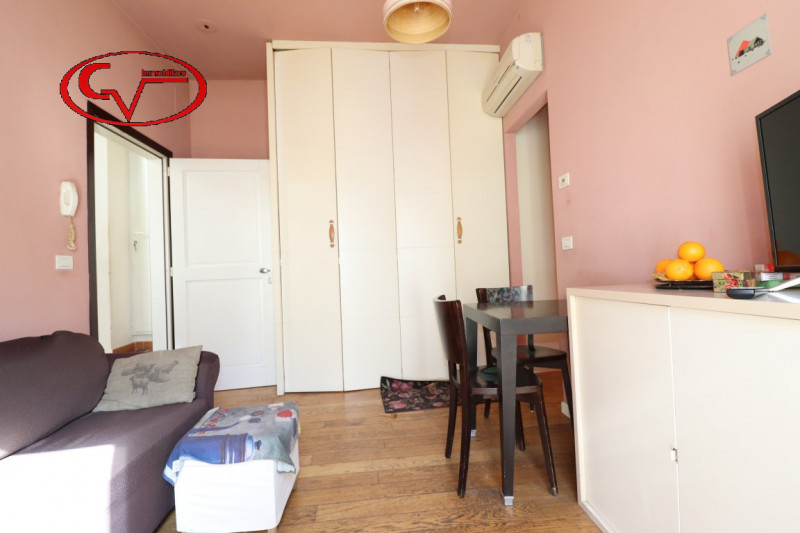 Immagine 18 di Villetta a schiera in vendita  in Via Roma a Bucine