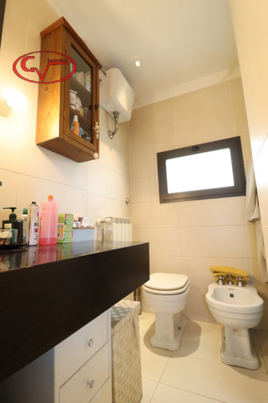 Immagine 28 di Villetta a schiera in vendita  in Via Roma a Bucine