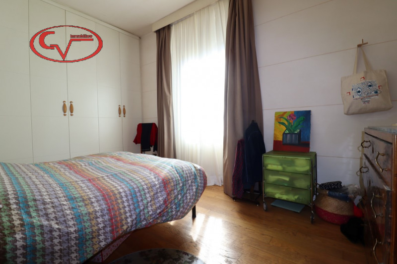 Immagine 29 di Villetta a schiera in vendita  in Via Roma a Bucine