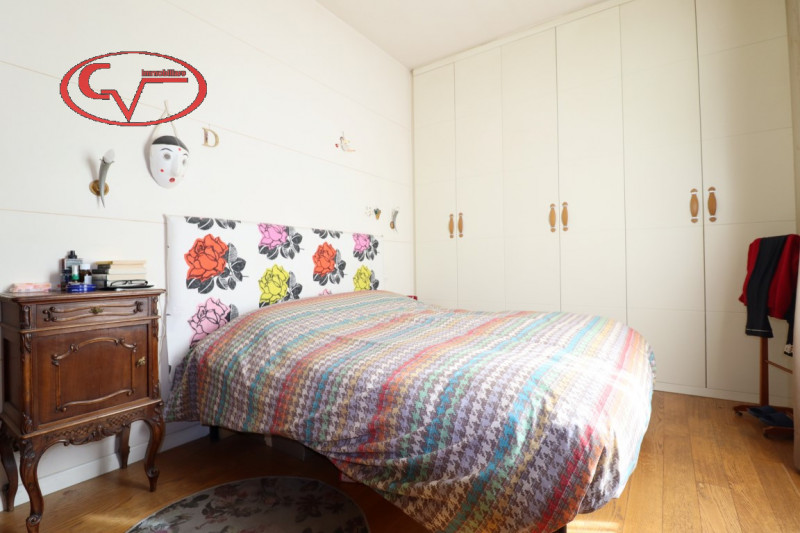 Immagine 30 di Villetta a schiera in vendita  in Via Roma a Bucine