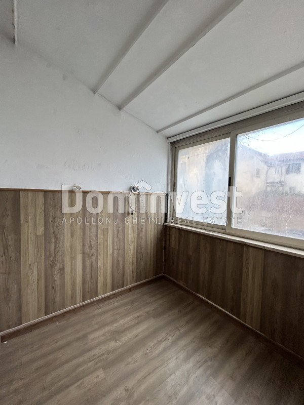 Immagine 15 di Palazzo in vendita  in Via Farini a Orbetello