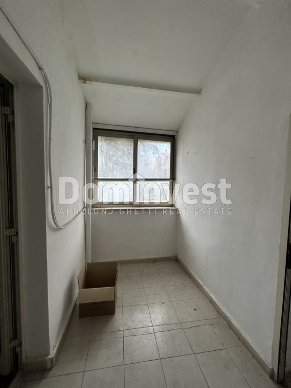 Immagine 21 di Palazzo in vendita  in Via Farini a Orbetello