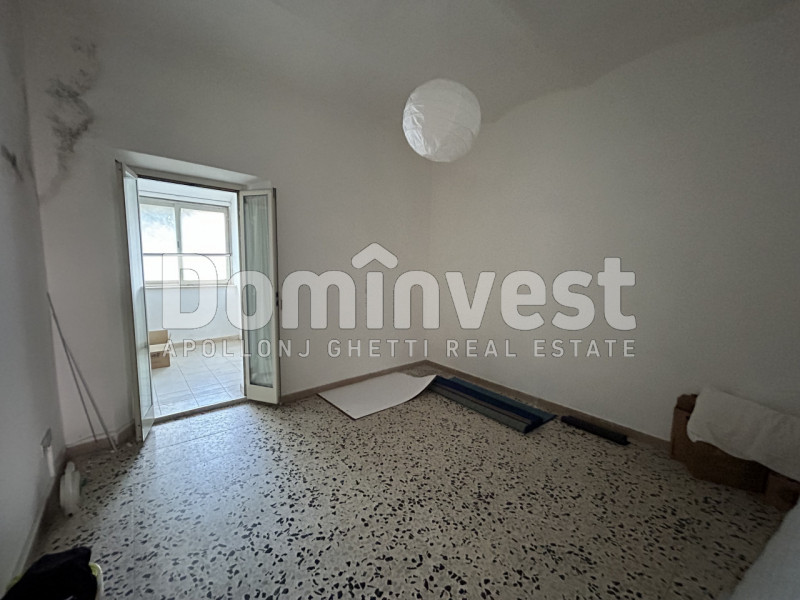 Immagine 23 di Palazzo in vendita  in Via Farini a Orbetello