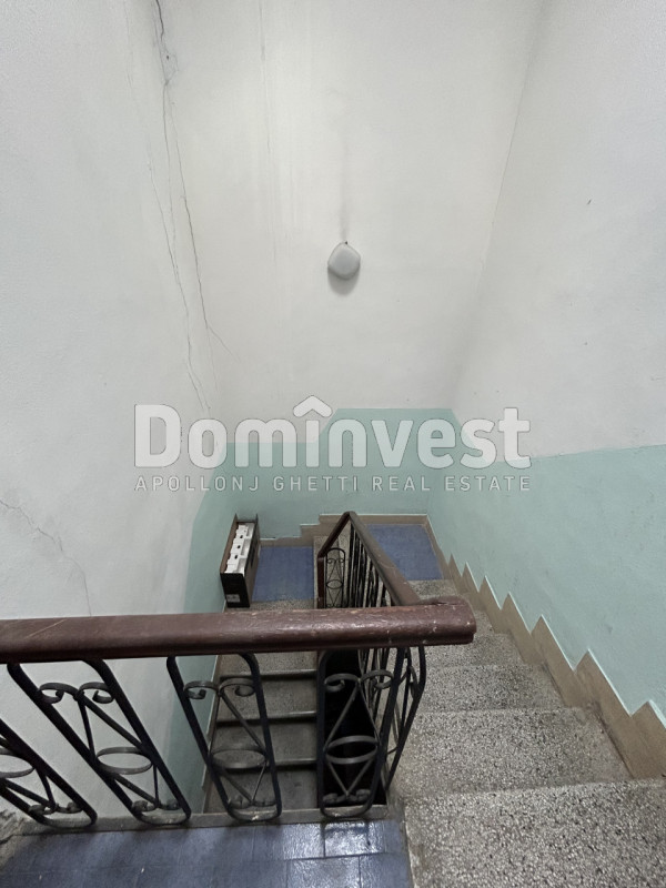 Immagine 29 di Palazzo in vendita  in Via Farini a Orbetello