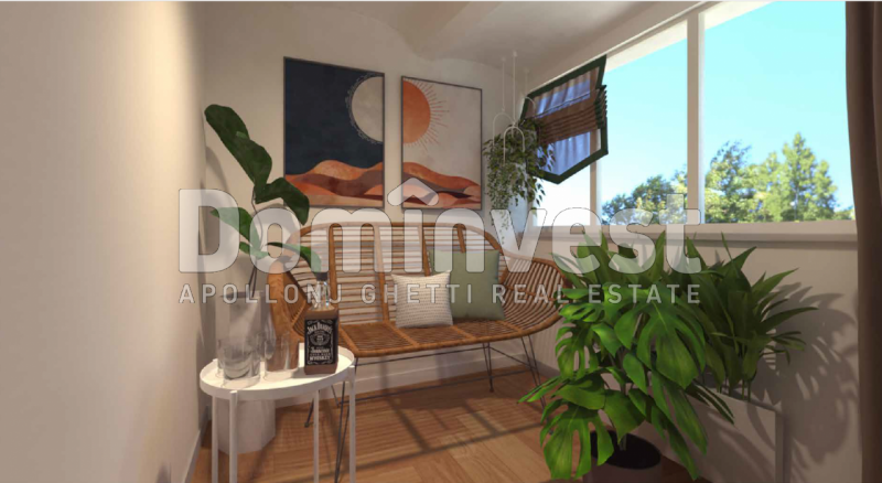 Immagine 37 di Palazzo in vendita  in Via Farini a Orbetello