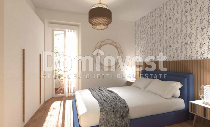 Immagine 41 di Palazzo in vendita  in Via Farini a Orbetello